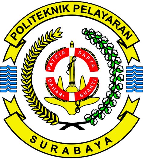 Politeknik Pelayaran Surabaya