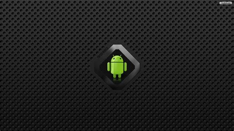 🔥 [100+] Android Logo Wallpapers | WallpaperSafari