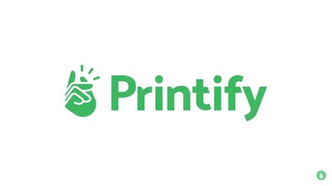 Printful vs. Printify - Which Is Better for Your POD? - Placeit Blog