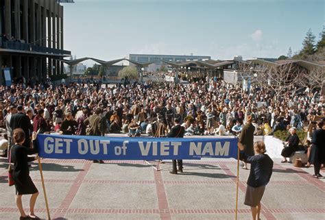 womens-march-against-vietnam-war - Vietnam: Anti-War Protests Pictures ...