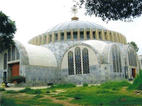 The Ancient civilization of Axum – Set Tour and Travel