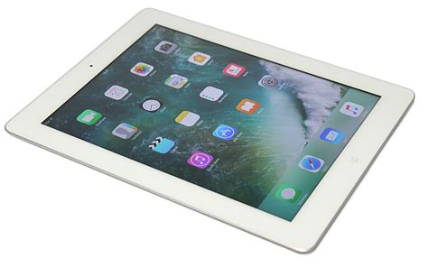 Apple Ipad 2022 256gb Wi Fi – Telegraph