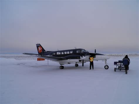 Flickriver: Most interesting photos from Aklavik, Northwest Territories ...