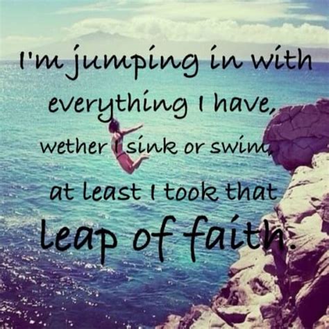 Best 50 Leap Year Quotes and Sayings 2020 - Events Yard