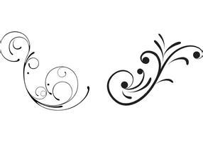 Free Filigree Vector Art at Vectorified.com | Collection of Free ...