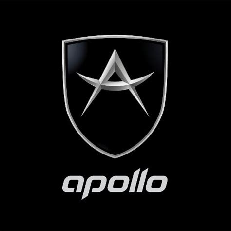 Apollo-Automobil on Twitter: "Apollo Automobil Official | The next chapter is coming soon…# ...