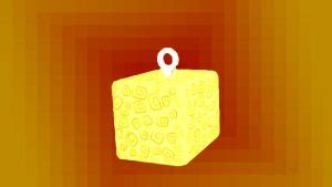 Roblox Blox Fruits: How To Get The Buddha Fruit