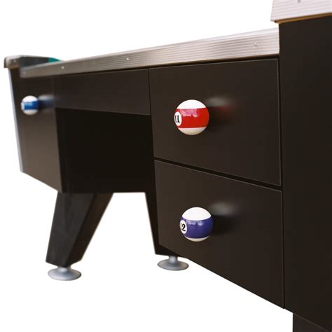 Commercial Pool Table Manufacturer | Great American