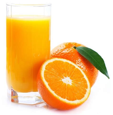 Fresh & Natural Healthy Orange Juice, Order Online in Ahmedabad