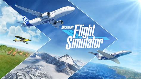 Microsoft Flight Simulator 2024 Download Free - Darice Grissel