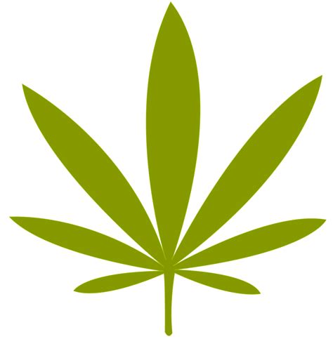 Marijuana clipart draw, Marijuana draw Transparent FREE for download on ...