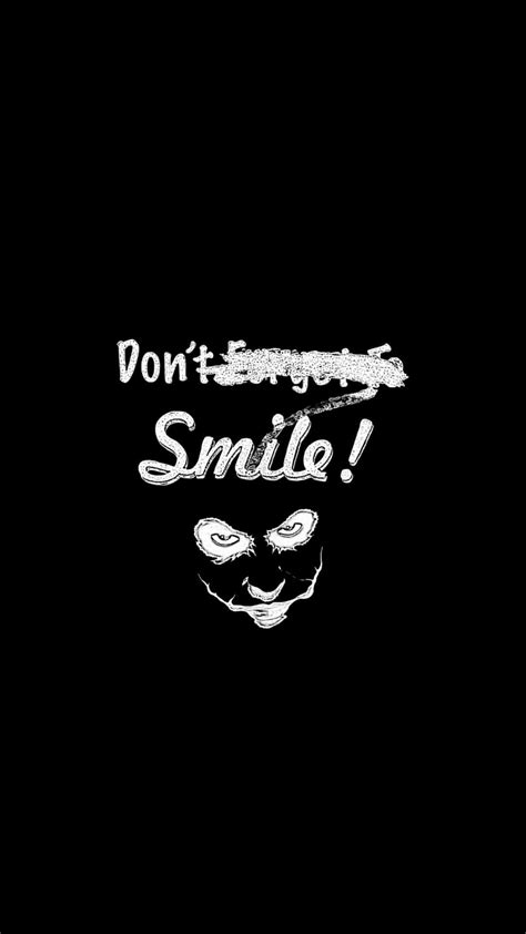 Joker Quotes HD Wallpapers - 4k, HD Joker Quotes Backgrounds on ...