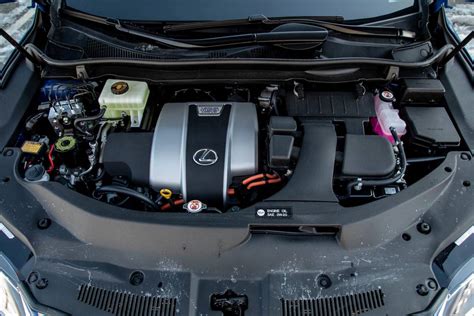 What is a VVT-i Engine? | Cars.com