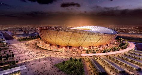 Checa las fechas, horarios y sedes de los juegos del Tri en Qatar 2022 ...