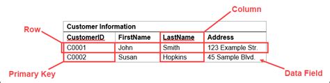 What Is a Relational Database? {Examples, Advantages & Disadvantages}