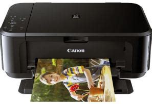 Canon PIXMA MG2540S Driver, Wireless Setup & Printer Manual | Printer ...