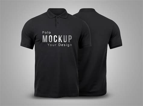 Free 2226+ Mockup Hoodie Hitam Polos Yellowimages Mockups