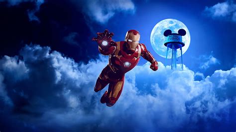 HD wallpaper: iron man, 10k, hd, 4k, 5k, 8k, superheroes | Wallpaper Flare