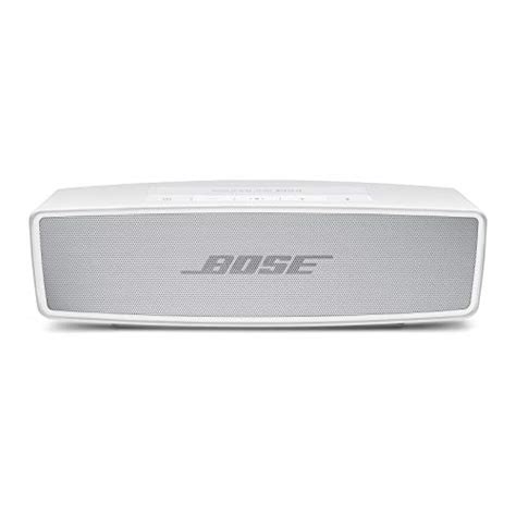 Bose 151 vs 251: Best Bose Outdoor Speaker