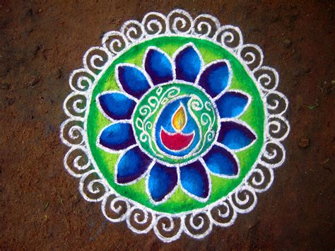 File:RANGOLI.jpg - Wikipedia, the free encyclopedia