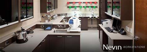 Dos and Don’ts for Your Dental Lab Workstation - DENTALEZ