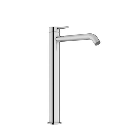 Elle 316 Hi Rise Basin Mixer - Romano Indoor & Outdoor Solutions