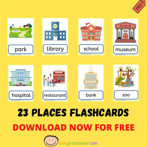 FLASHCARDS - BusyPreschooler.com Phonics Flashcards, Phonics Free, Flashcards For Kids, Physical ...