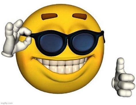 Cursed emoji thumbs up Memes - Imgflip