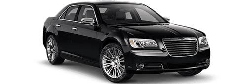 What Types Of Limos Does Your Limo Company Offer? | Executive Limousine