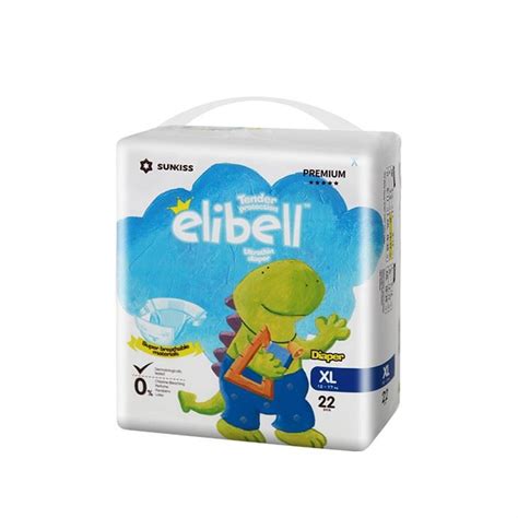 China Extra Large Diapers For Toddlers Manufacturers, Suppliers and ...