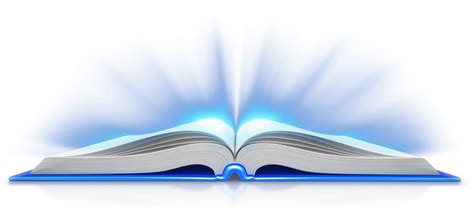 Book HD PNG Transparent Book HD.PNG Images. | PlusPNG