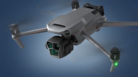 DJI Mavic 3 Pro price, release date, specs and features | TechRadar