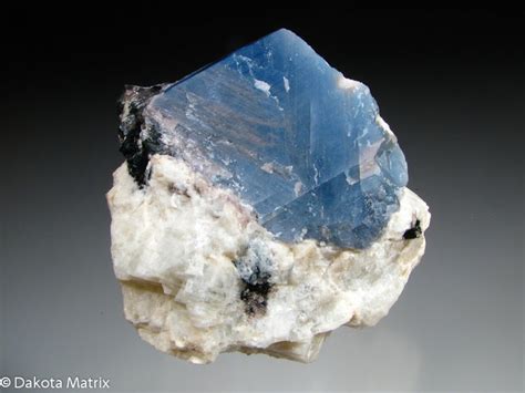 Corundum Mineral Specimen For Sale