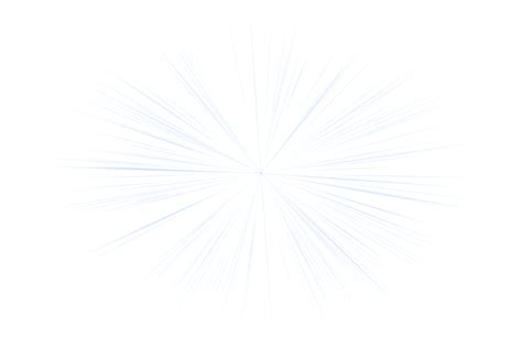 White Flare Png - PNG Image Collection