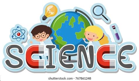 126,996 Word Science Images, Stock Photos & Vectors | Shutterstock