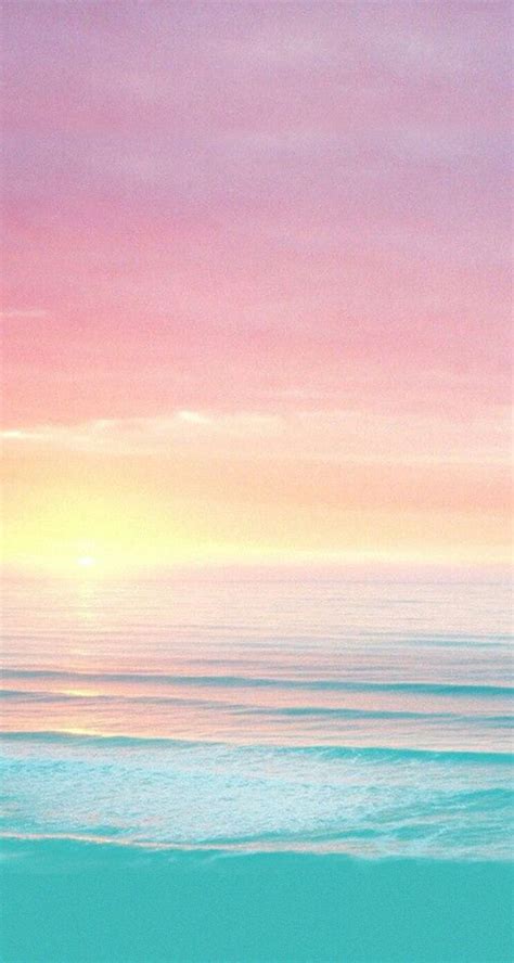 Pastel Pink sunset iPhone wallpaper | Sunset iphone wallpaper, Pastel pink wallpaper, Sunset ...