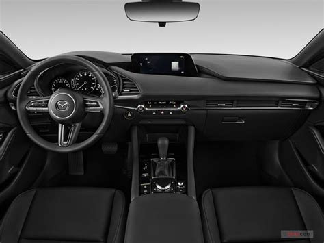 2023 Mazda Mazda3 Pictures: | U.S. News