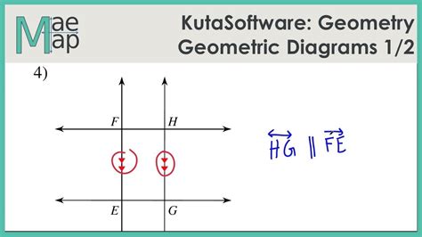 [DIAGRAM] Math Geometry Diagram - MYDIAGRAM.ONLINE