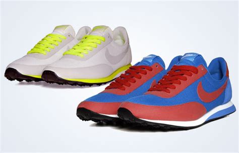 Nike Elite No-Sew - SneakerNews.com