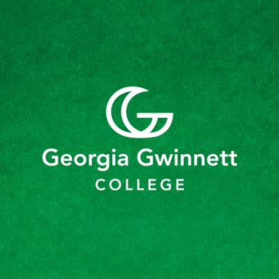 Georgia Gwinnett College Professor Reviews and Ratings | 1000 University Center Ln ...