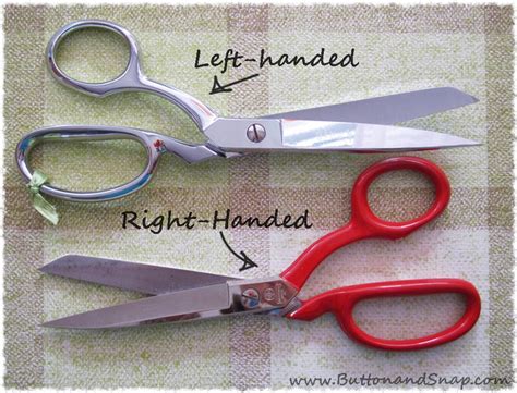 hair scissors vs regular scissors Cheaper Than Retail Price> Buy Clothing, Accessories and ...