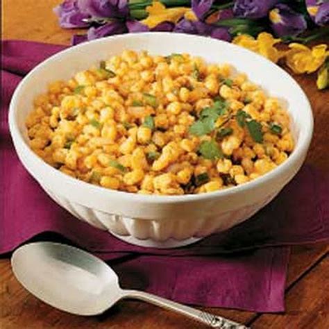 10 Best Canned Hominy Recipes | Yummly