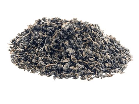 Black Tea Leaves, Lifestyle, Agriculture, Tea PNG Transparent Image and Clipart for Free Download