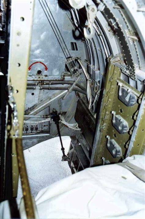 17 Best images about Aviation: B-17 Interior on Pinterest | United states, Aviation and Belle