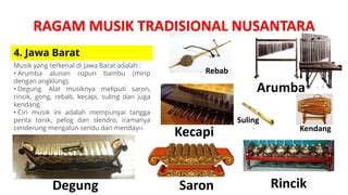 RAGAM MUSIK TRADISIONAL NUSANTARA.pdf