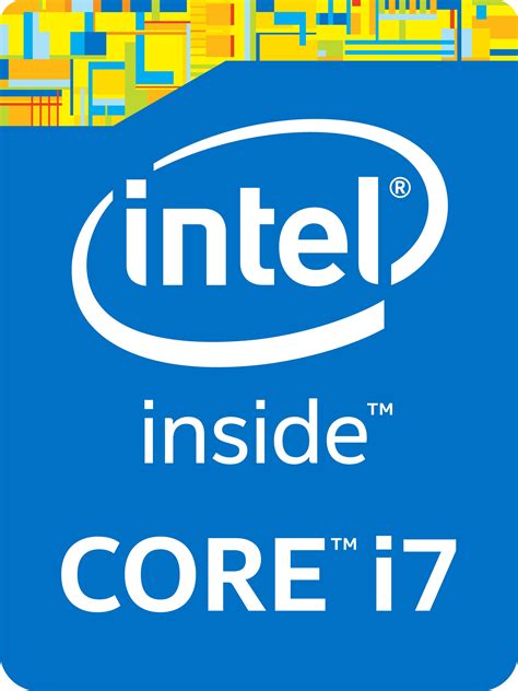 Intel Haswell 4th Generation Core i7 Processors