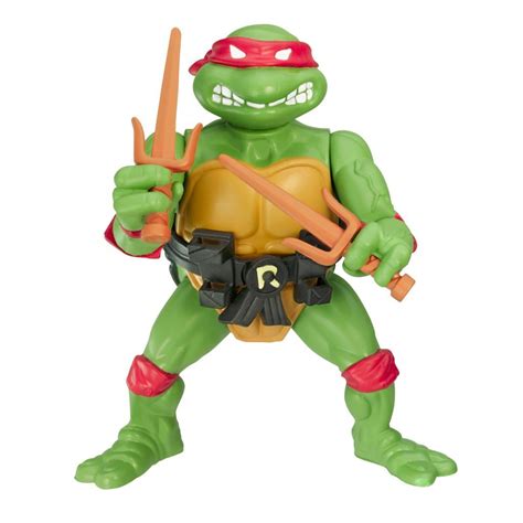 Raphael action figure Ninja Turtle Toys, Teenage Mutant Ninja Turtles, Indie Comic, Christmas ...