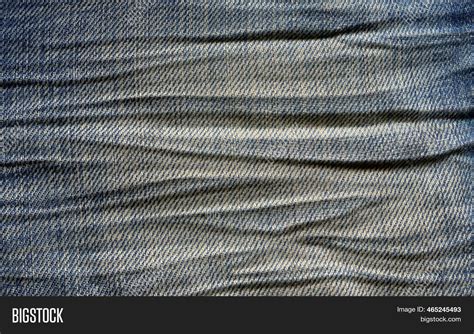 Jeans Fabric Texture. Image & Photo (Free Trial) | Bigstock