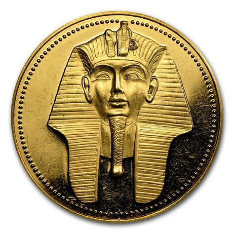 Pin by Hosa Hasa on Egyptian Coins | Ancient coins, Gold coins, Old coins