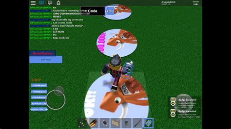 New Memes Meme Tycoon Roblox - Katana Sim Codes 2020